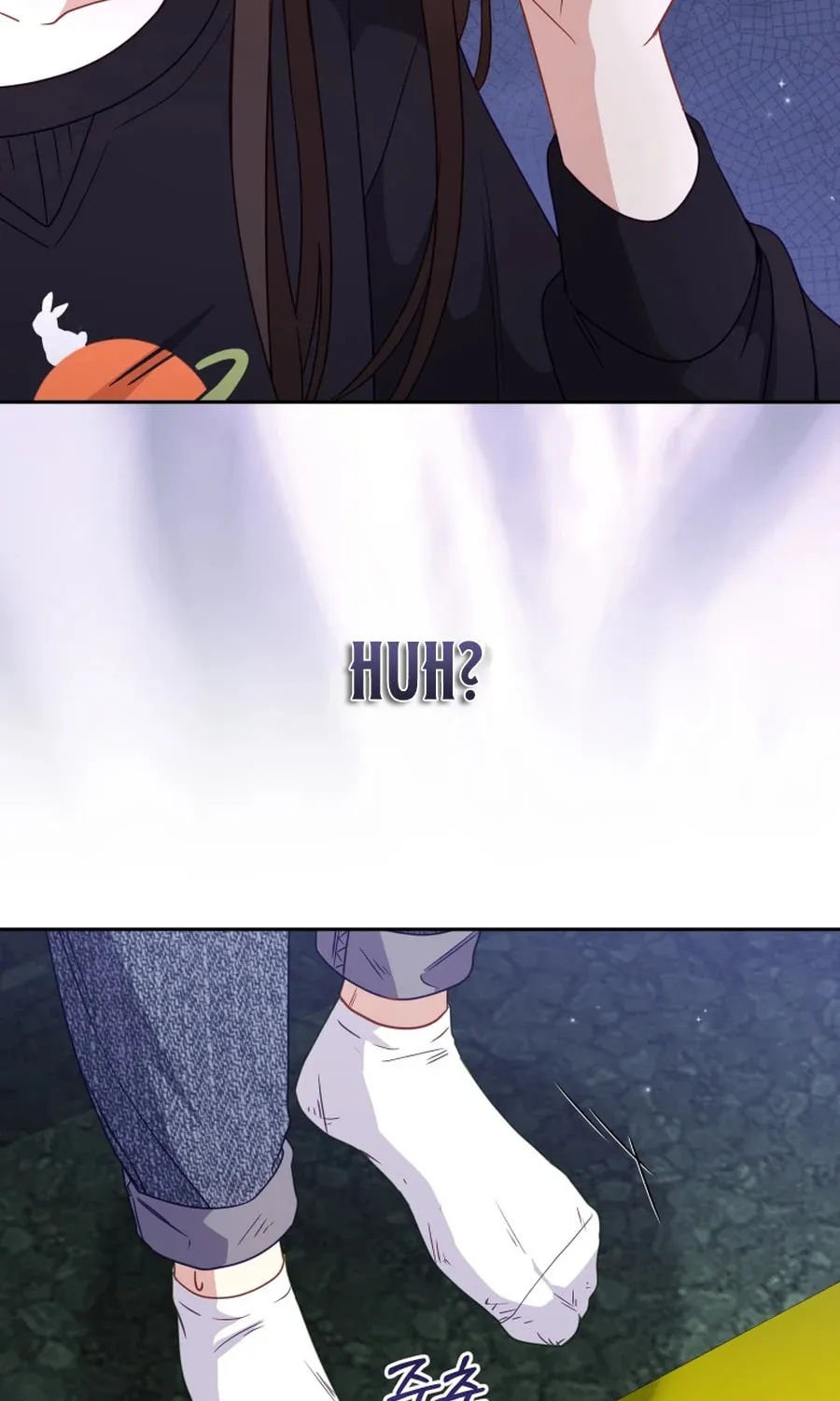 I'm Being Raised by Villains Chapter 112 page 61 - 