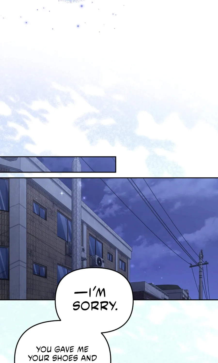 I'm Being Raised by Villains Chapter 112 page 64 - 