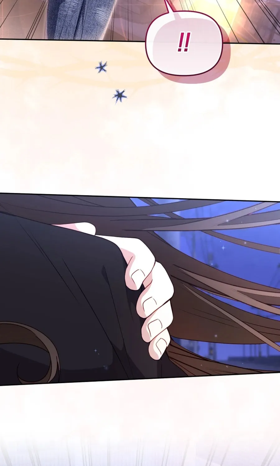 I'm Being Raised by Villains Chapter 112 page 76 - 