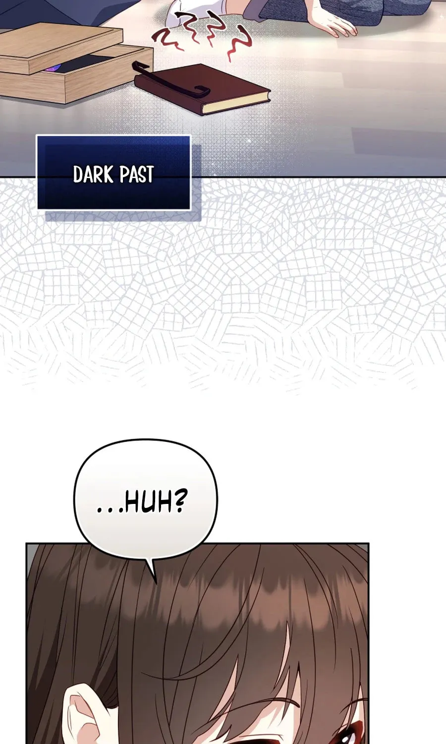 I'm Being Raised by Villains Chapter 112 page 9 - 