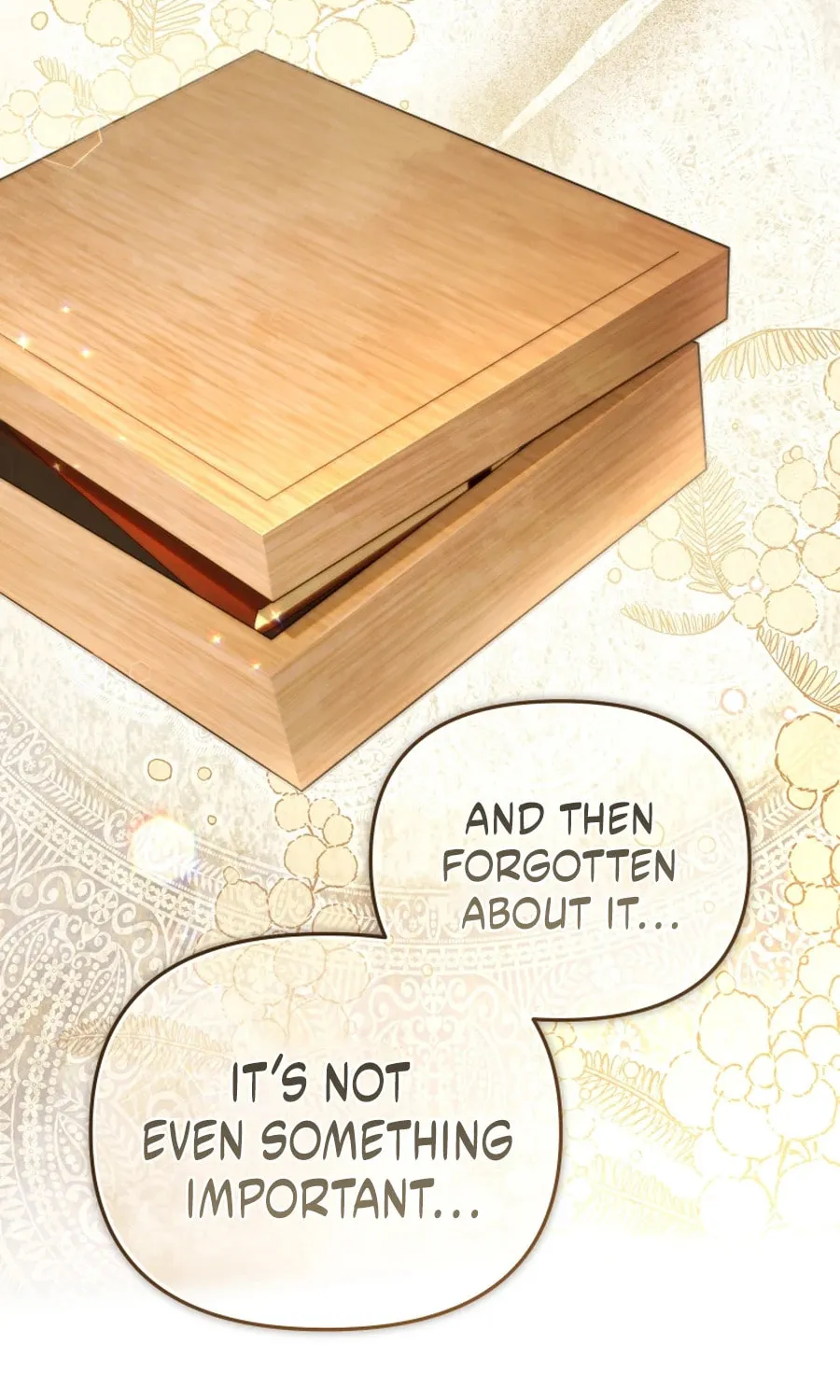 I'm Being Raised by Villains Chapter 112 page 85 - 