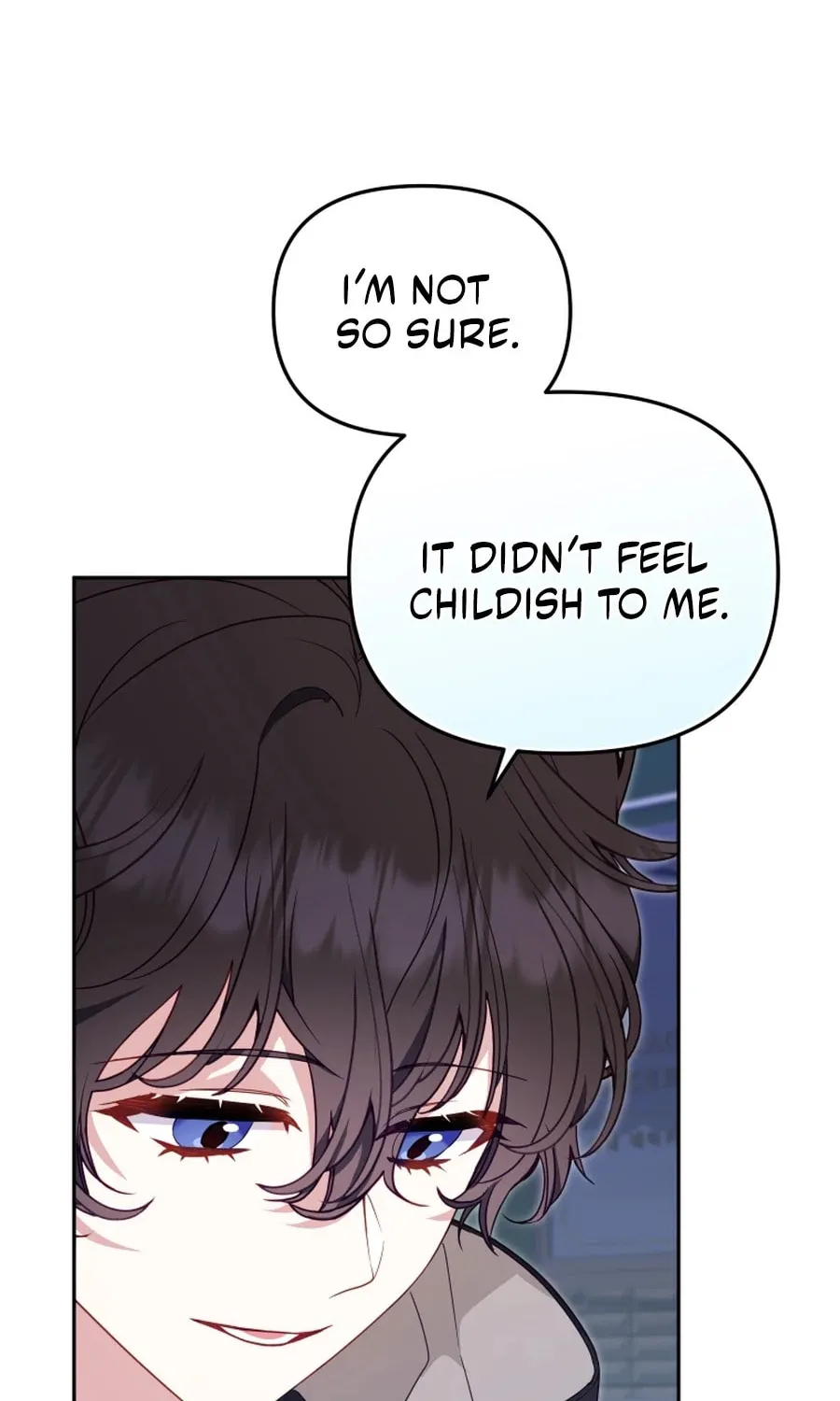 I'm Being Raised by Villains Chapter 112 page 86 - 