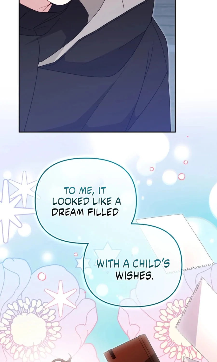 I'm Being Raised by Villains Chapter 112 page 87 - 
