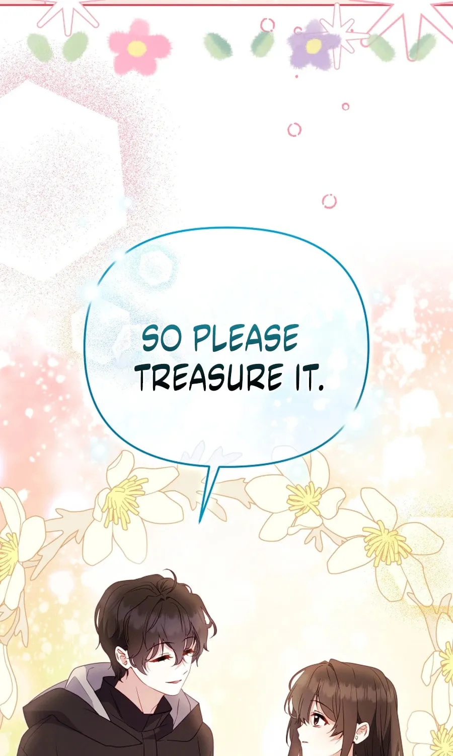 I'm Being Raised by Villains Chapter 112 page 89 - 