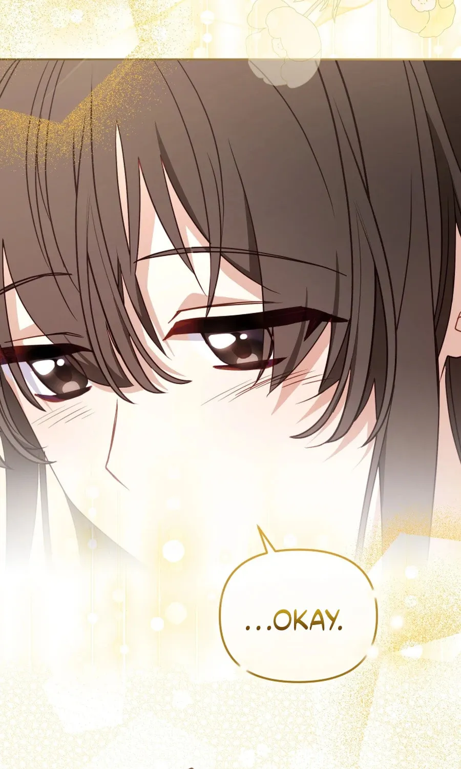 I'm Being Raised by Villains Chapter 112 page 91 - 