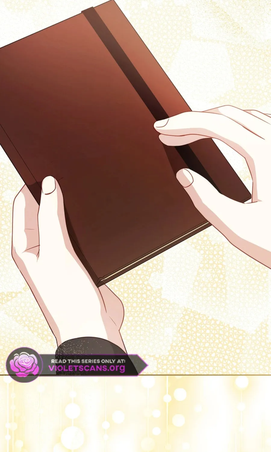 I'm Being Raised by Villains Chapter 112 page 92 - 