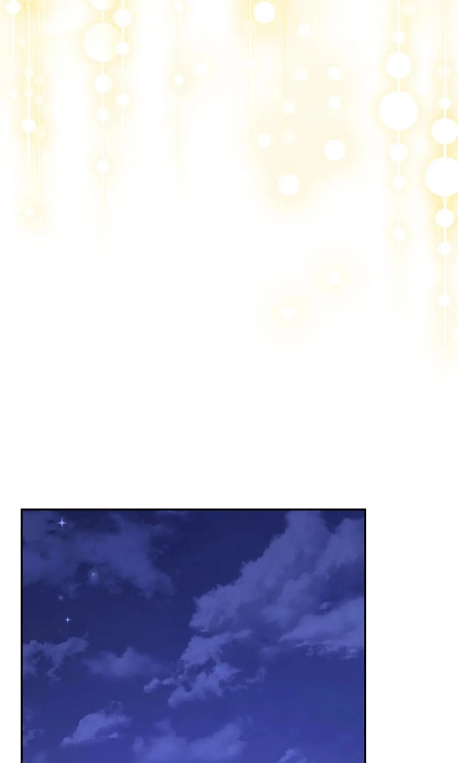 I'm Being Raised by Villains Chapter 112 page 93 - 