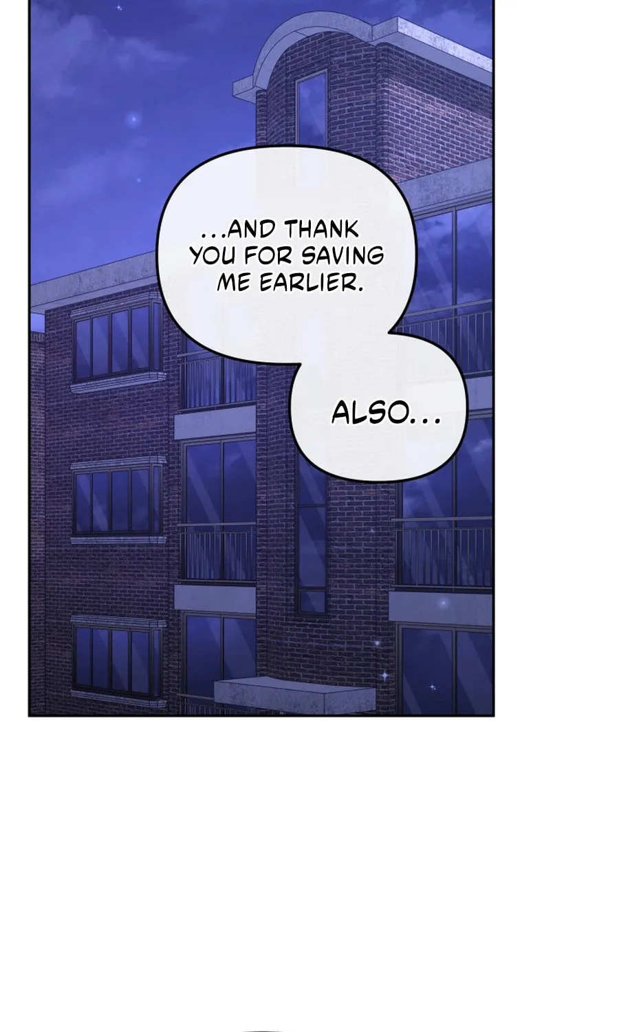 I'm Being Raised by Villains Chapter 112 page 94 - 