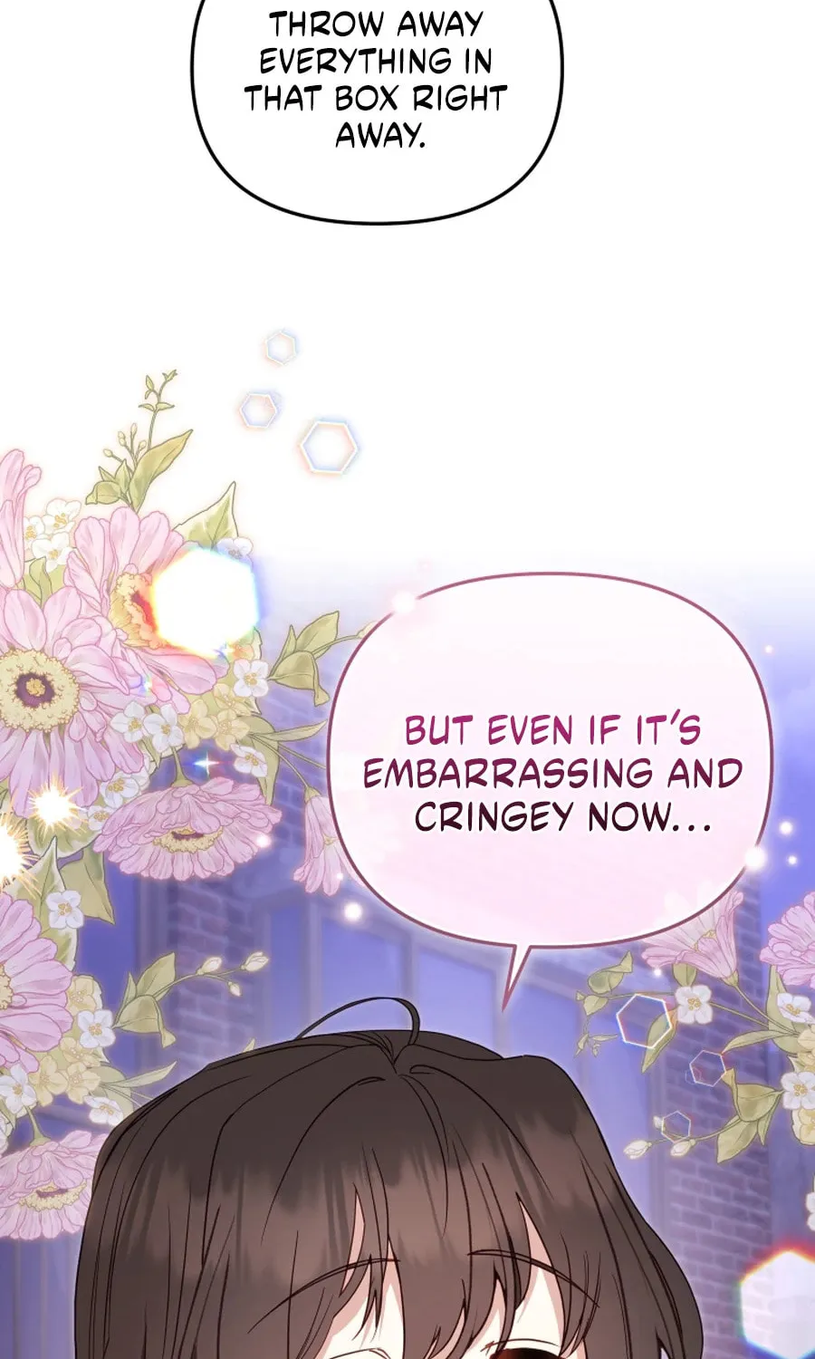 I'm Being Raised by Villains Chapter 112 page 96 - 