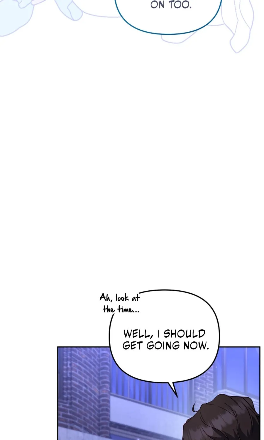 I'm Being Raised by Villains Chapter 112 page 100 - 