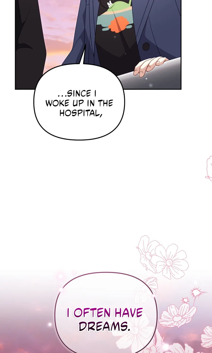 I'm Being Raised by Villains Chapter 113 page 101 - 