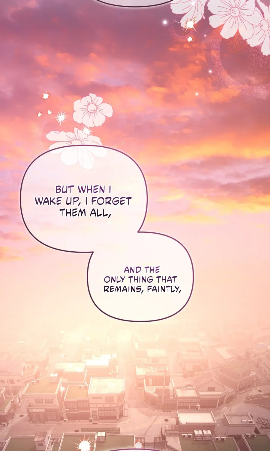 I'm Being Raised by Villains Chapter 113 page 102 - 