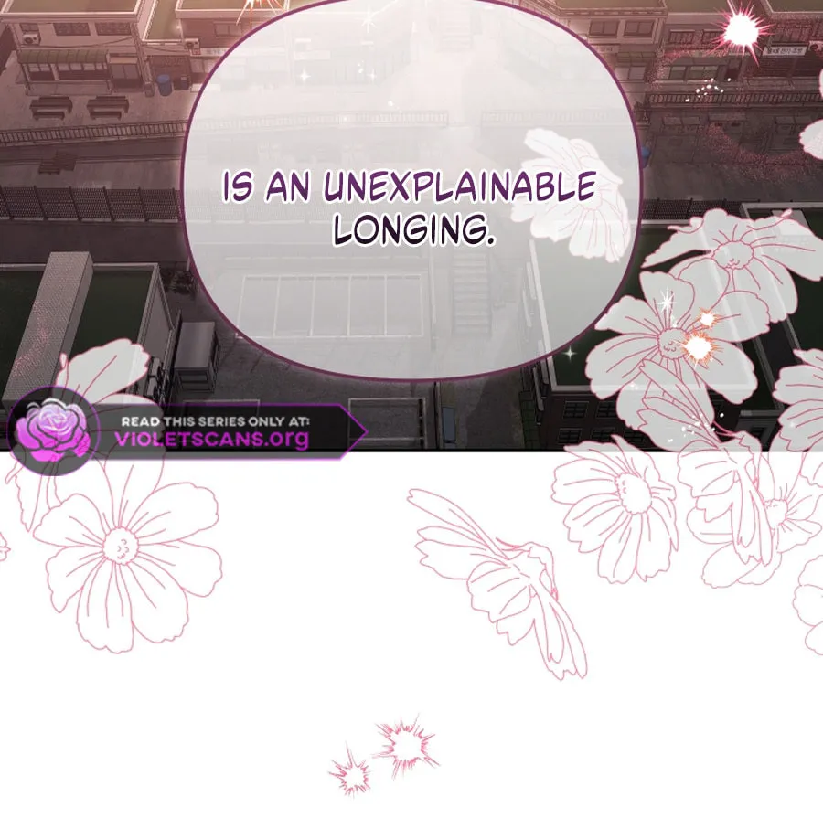 I'm Being Raised by Villains Chapter 113 page 103 - 