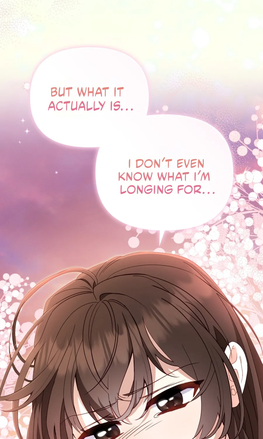 I'm Being Raised by Villains Chapter 113 page 105 - 