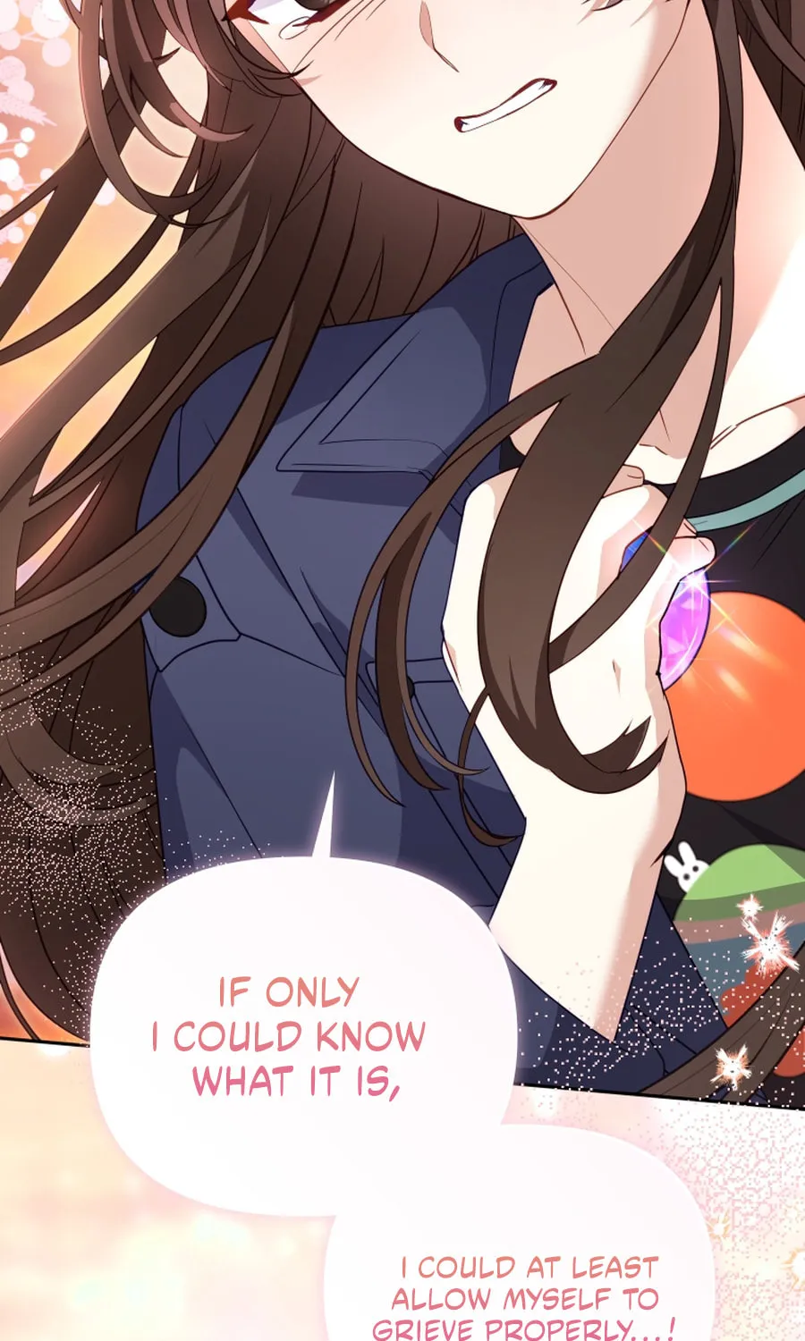 I'm Being Raised by Villains Chapter 113 page 106 - 