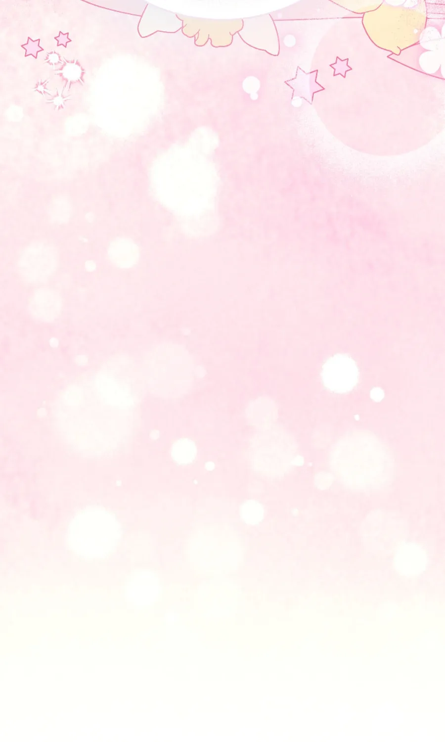 I'm Being Raised by Villains Chapter 113 page 18 - 