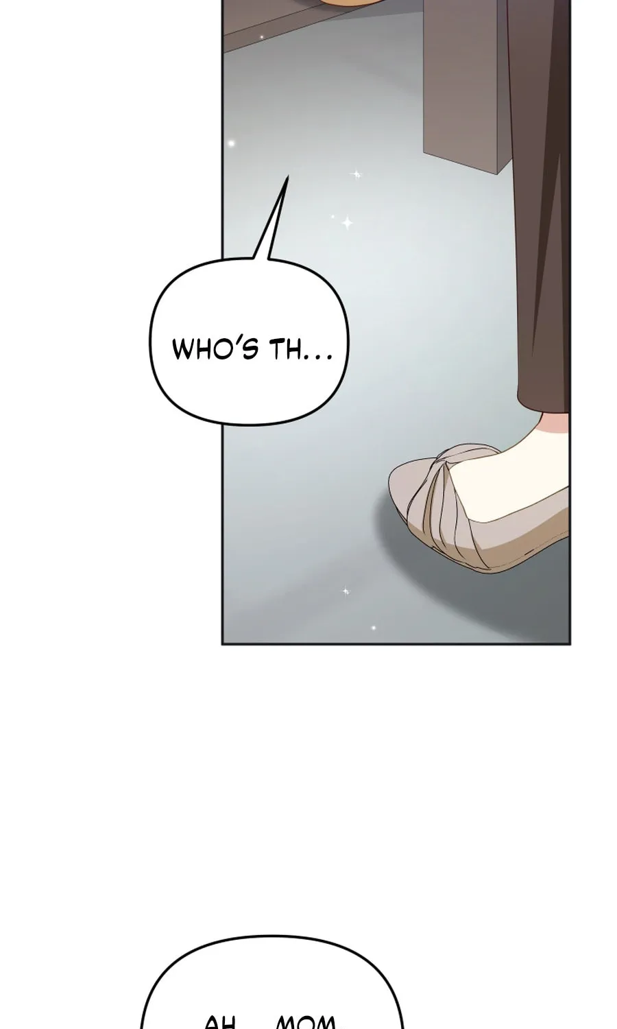 I'm Being Raised by Villains Chapter 113 page 25 - 