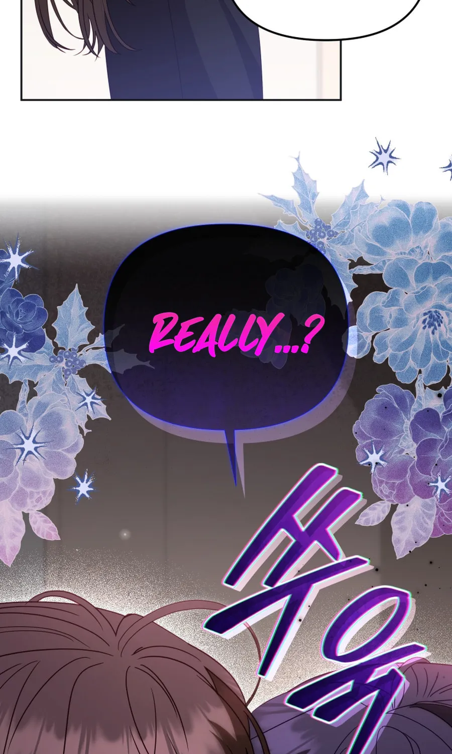 I'm Being Raised by Villains Chapter 113 page 28 - 