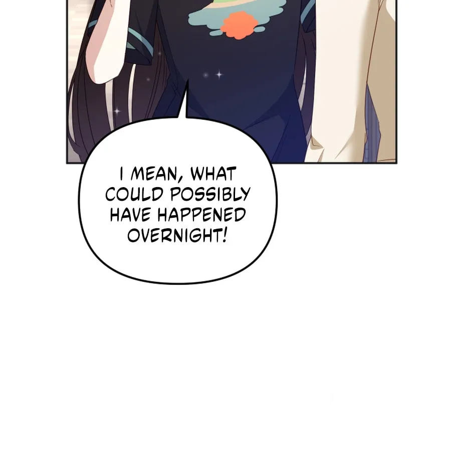 I'm Being Raised by Villains Chapter 113 page 31 - 