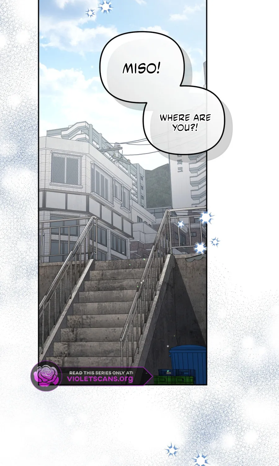 I'm Being Raised by Villains Chapter 113 page 46 - 