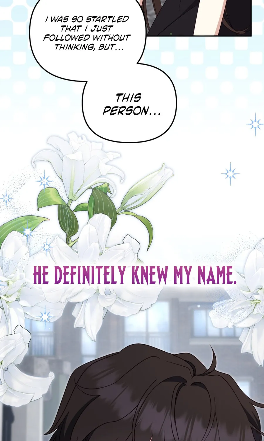 I'm Being Raised by Villains Chapter 113 page 50 - 