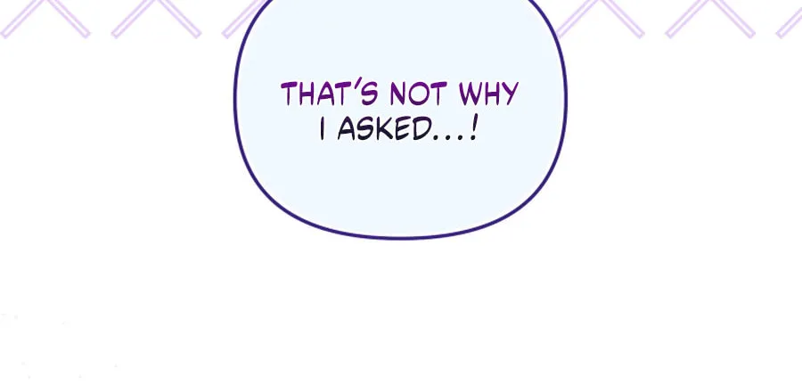 I'm Being Raised by Villains Chapter 113 page 6 - 