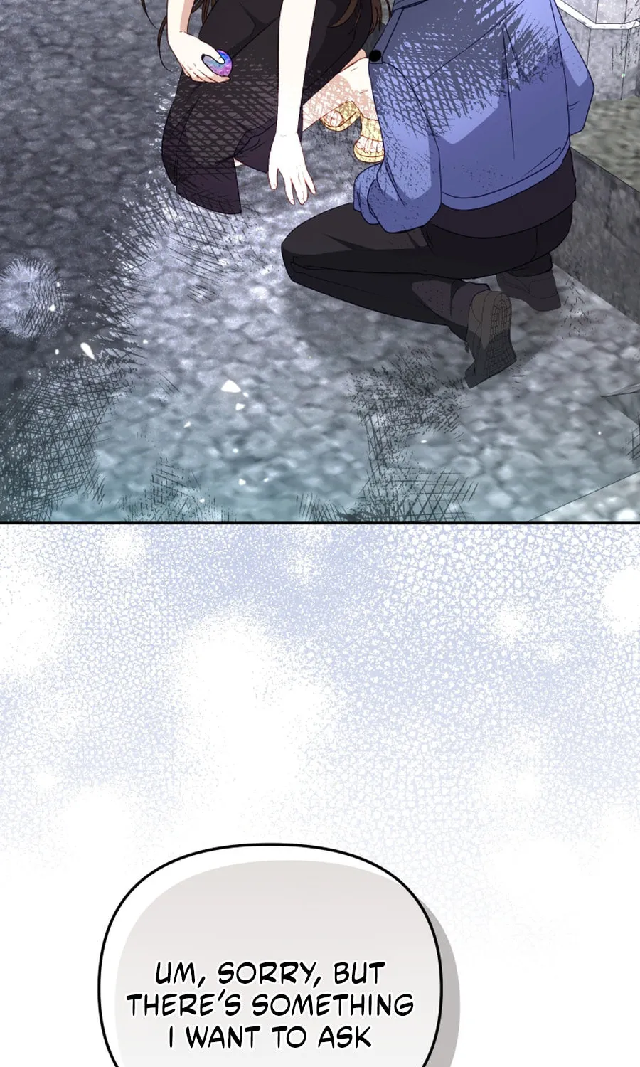 I'm Being Raised by Villains Chapter 113 page 53 - 