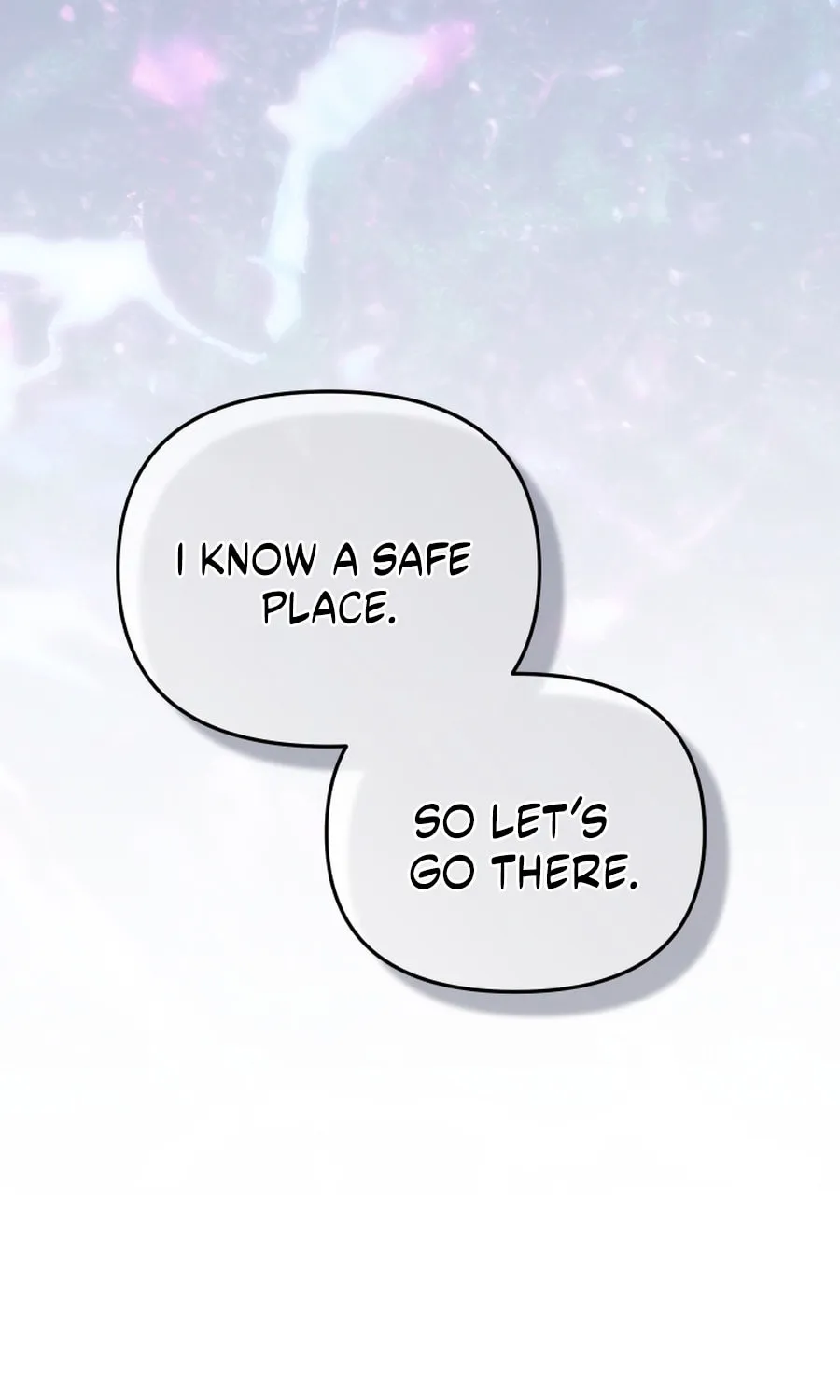 I'm Being Raised by Villains Chapter 113 page 62 - 