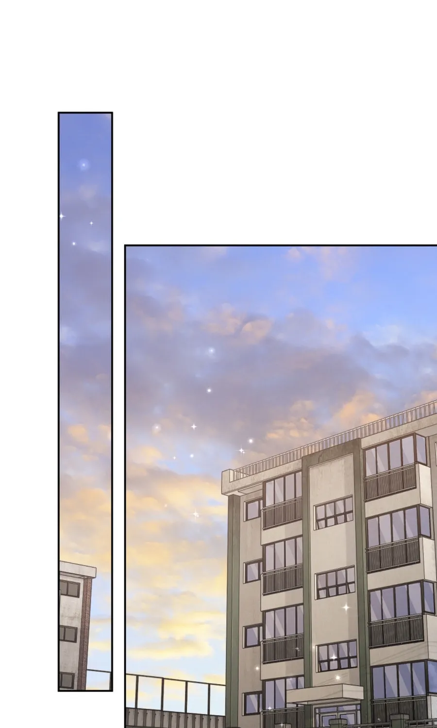 I'm Being Raised by Villains Chapter 113 page 63 - 
