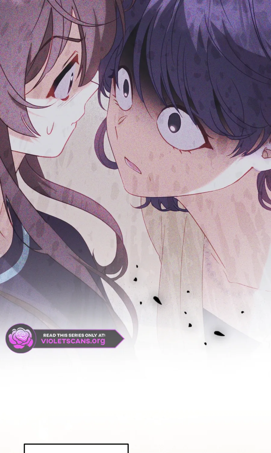 I'm Being Raised by Villains Chapter 113 page 66 - 
