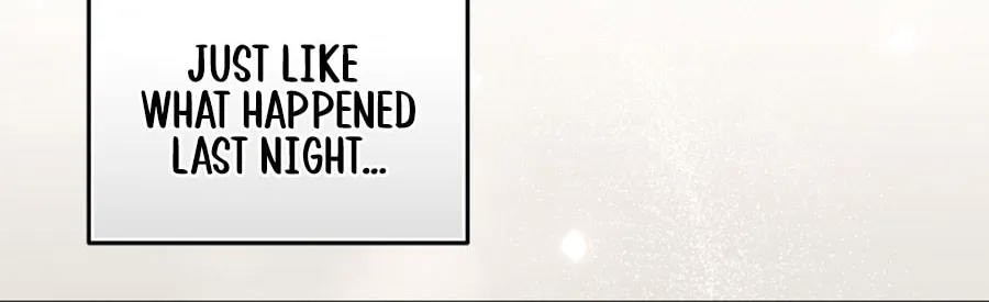 I'm Being Raised by Villains Chapter 113 page 67 - 