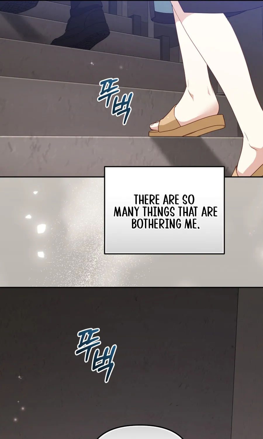 I'm Being Raised by Villains Chapter 113 page 68 - 
