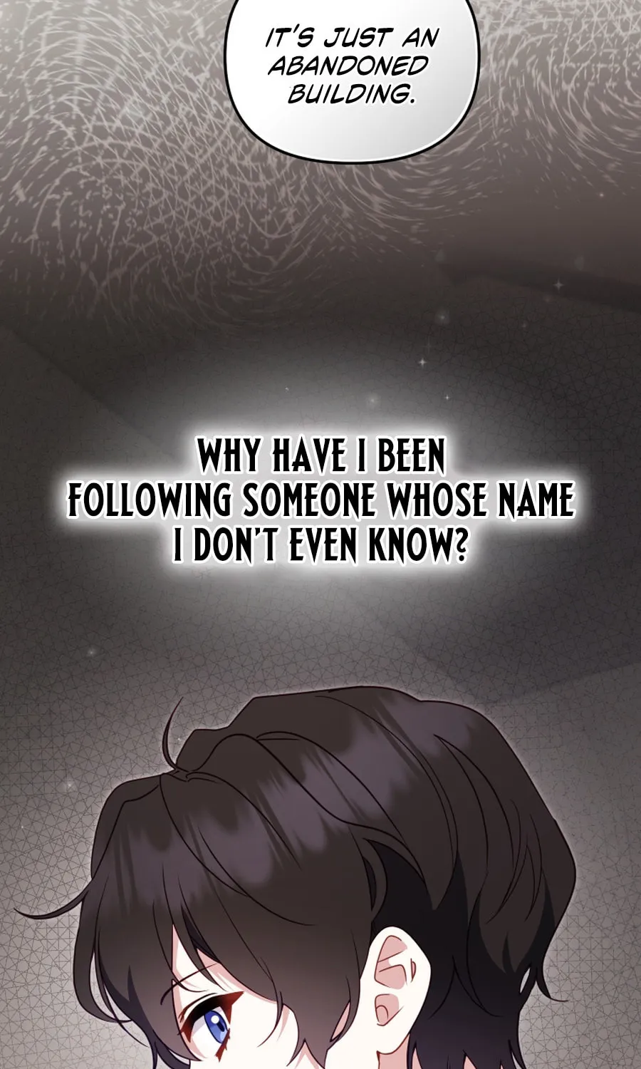 I'm Being Raised by Villains Chapter 113 page 70 - 