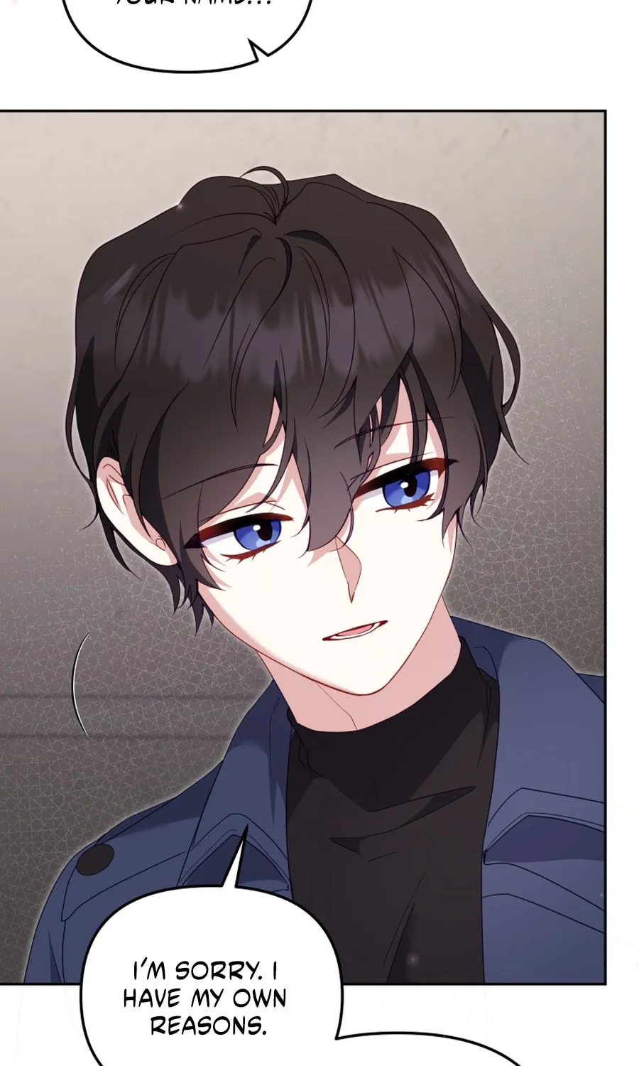 I'm Being Raised by Villains Chapter 113 page 76 - 