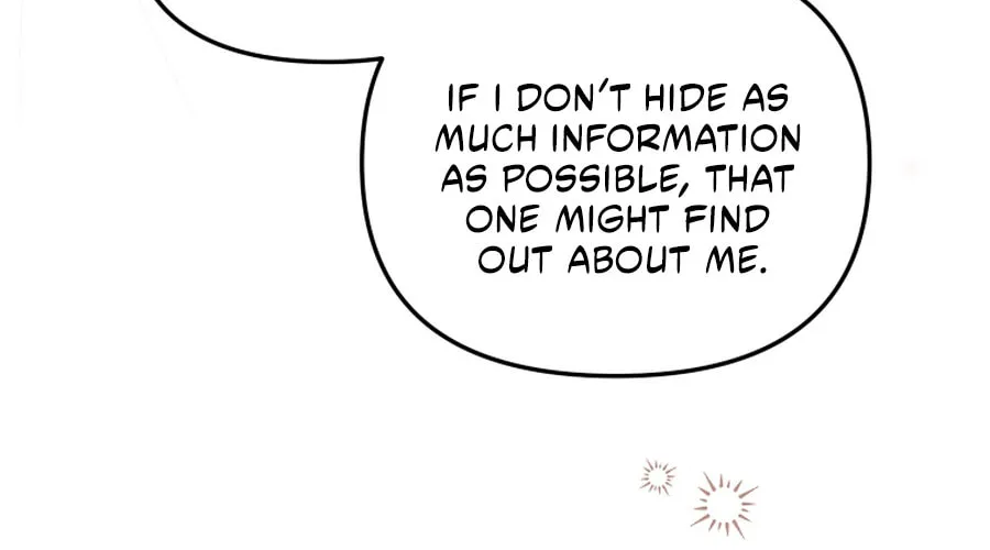 I'm Being Raised by Villains Chapter 113 page 77 - 
