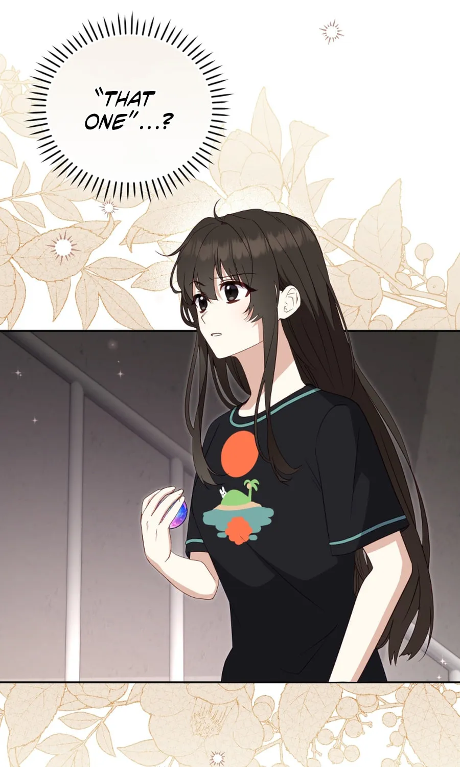 I'm Being Raised by Villains Chapter 113 page 78 - 