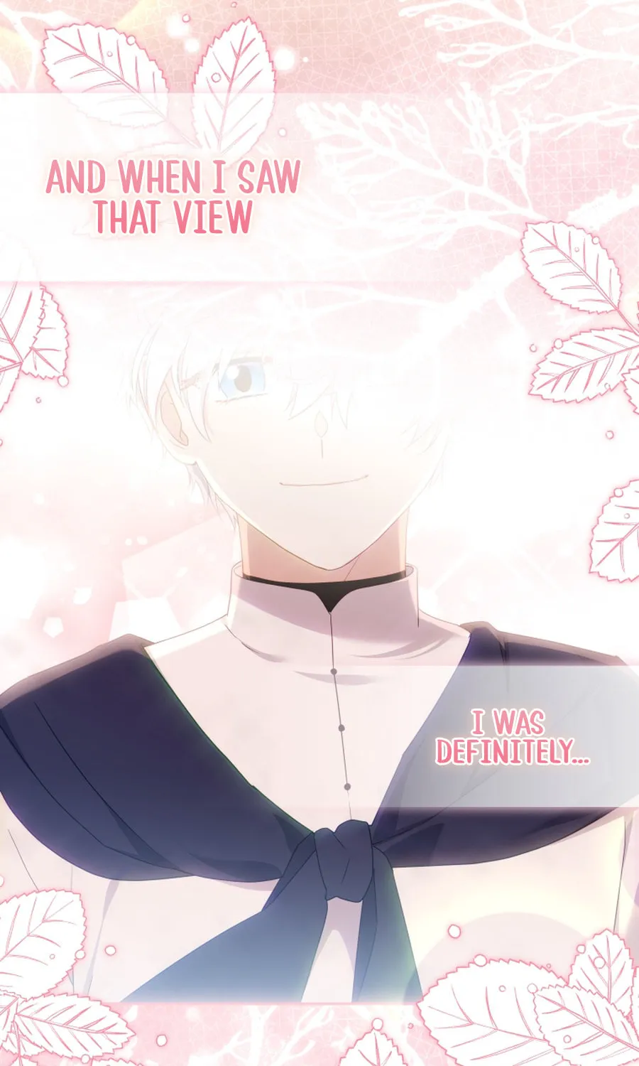 I'm Being Raised by Villains Chapter 113 page 83 - 