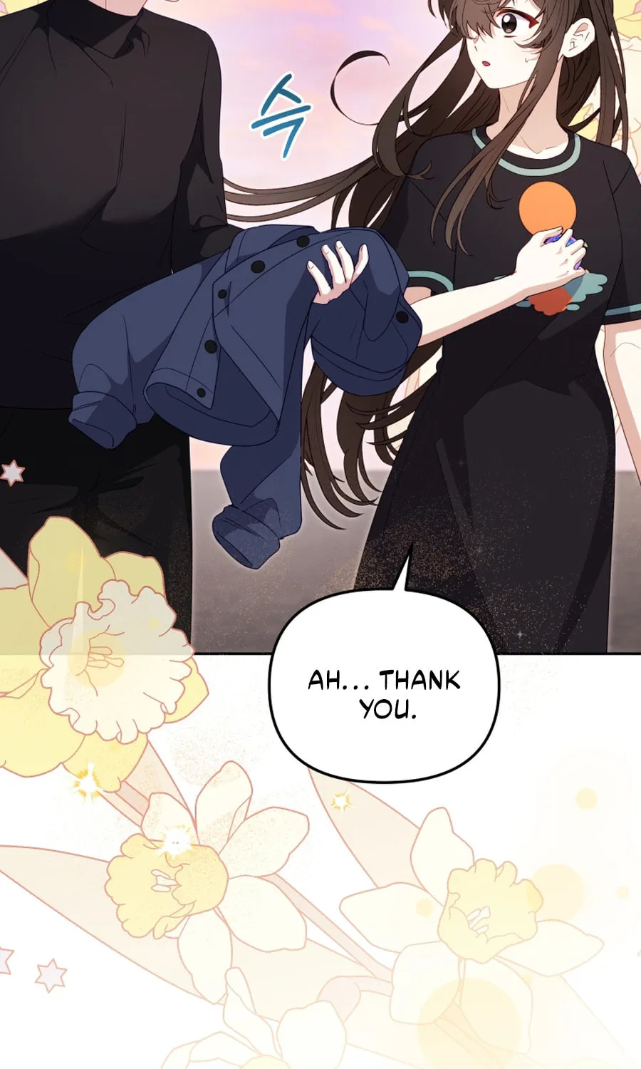I'm Being Raised by Villains Chapter 113 page 86 - 