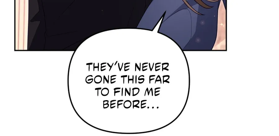 I'm Being Raised by Villains Chapter 113 page 88 - 