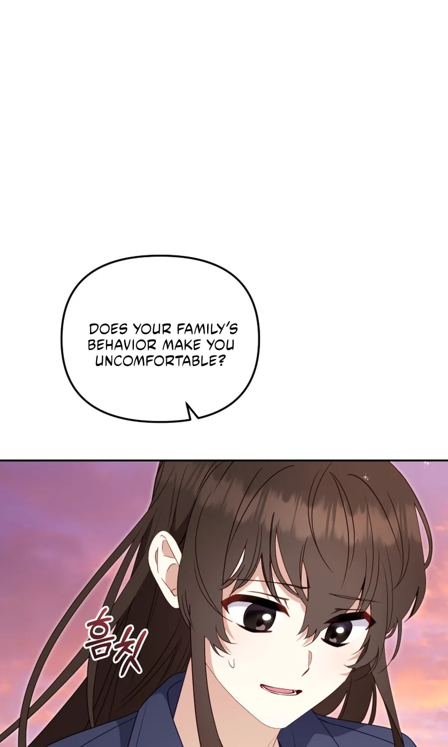 I'm Being Raised by Villains Chapter 113 page 89 - 