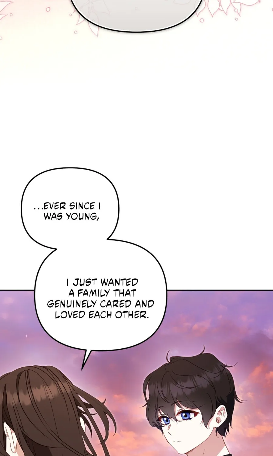 I'm Being Raised by Villains Chapter 113 page 93 - 