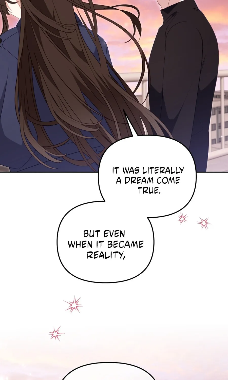 I'm Being Raised by Villains Chapter 113 page 94 - 