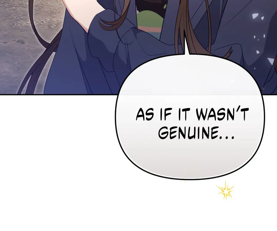 I'm Being Raised by Villains Chapter 113 page 96 - 