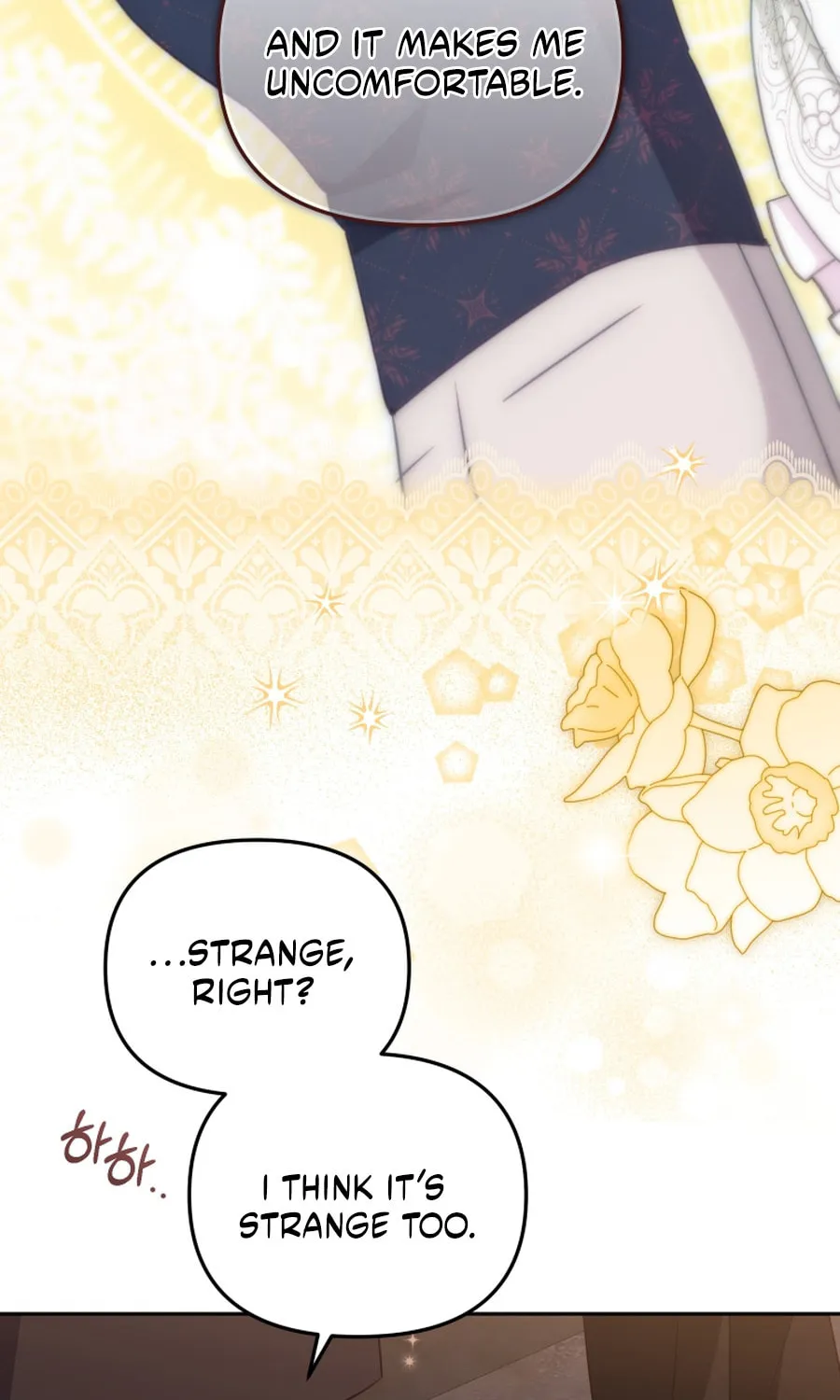 I'm Being Raised by Villains Chapter 113 page 98 - 
