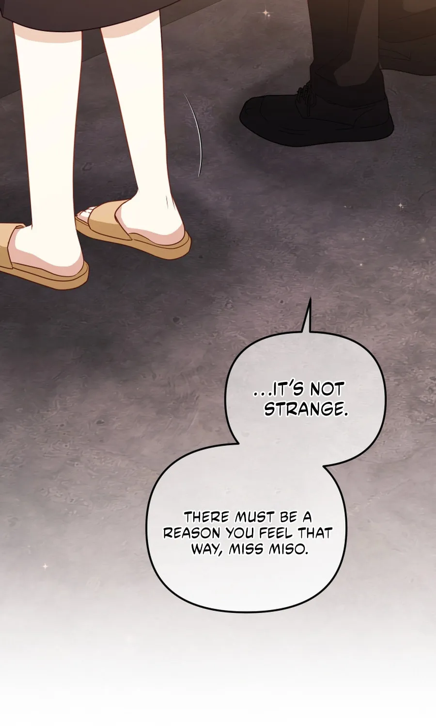I'm Being Raised by Villains Chapter 113 page 99 - 