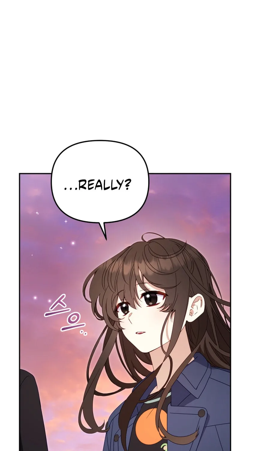 I'm Being Raised by Villains Chapter 113 page 100 - 