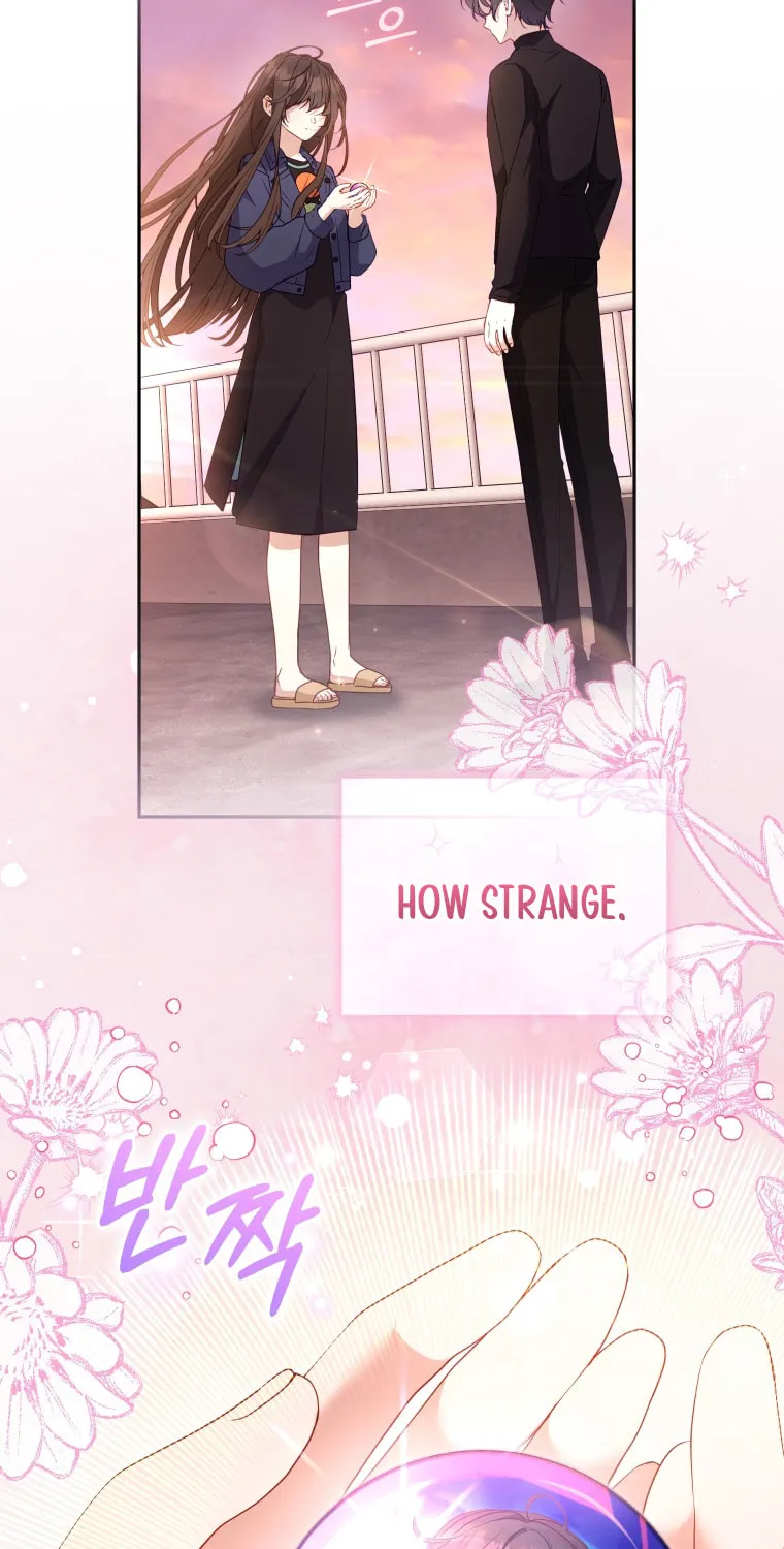 I'm Being Raised by Villains Chapter 114 page 2 - 