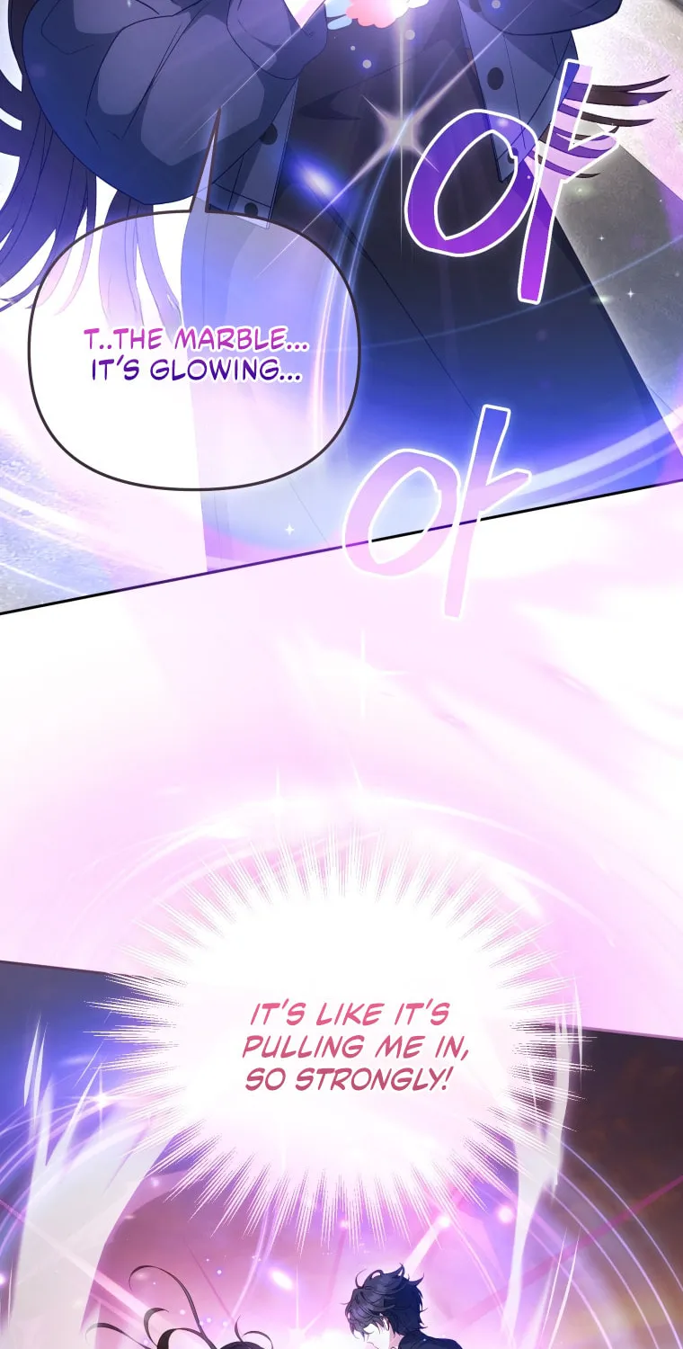 I'm Being Raised by Villains Chapter 114 page 11 - 