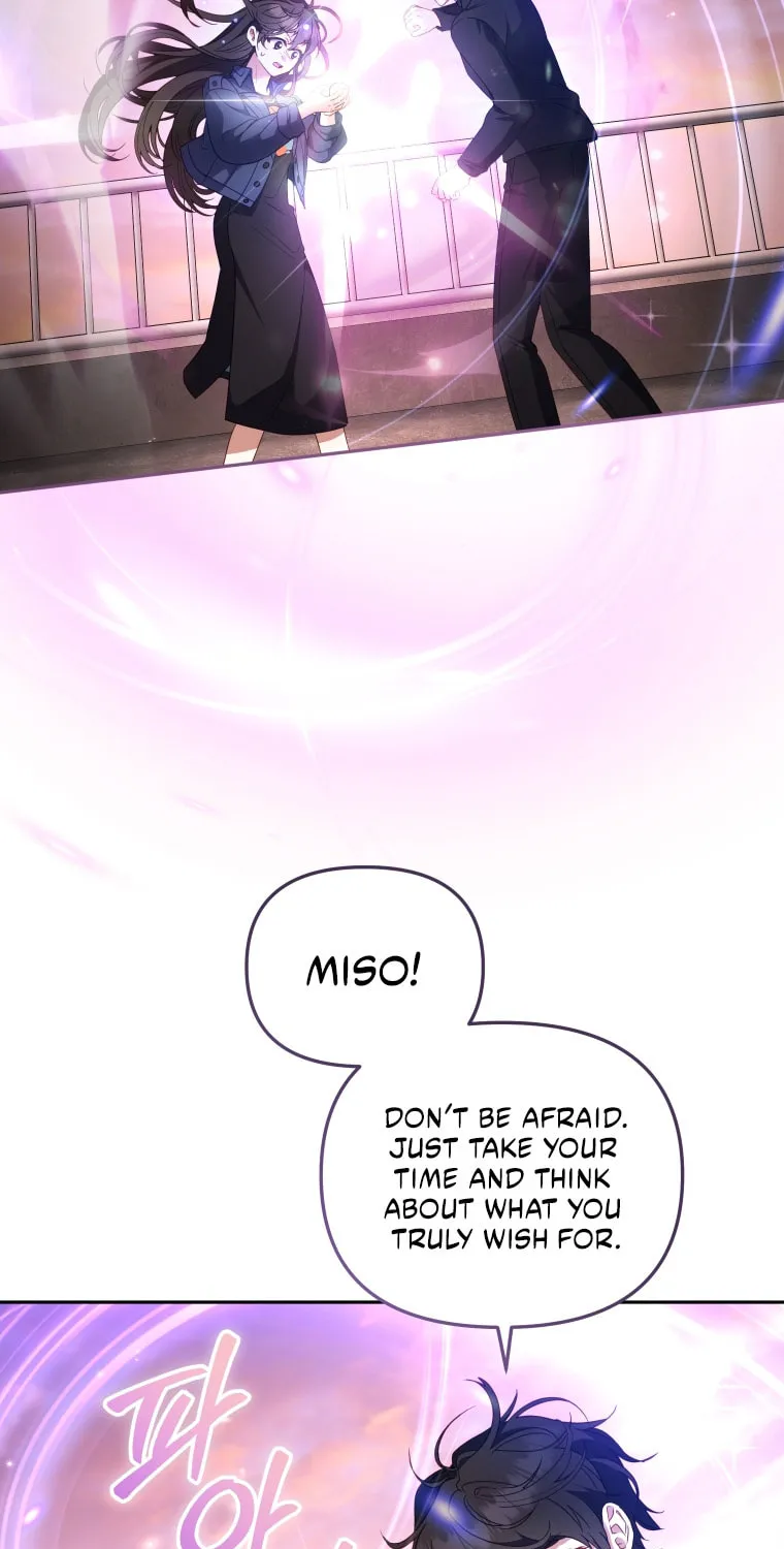 I'm Being Raised by Villains Chapter 114 page 12 - 