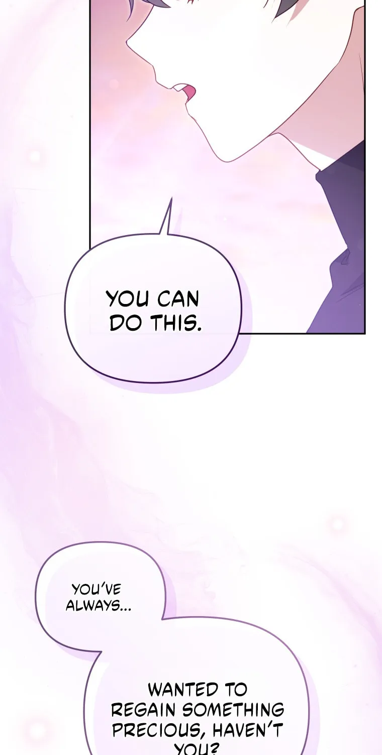 I'm Being Raised by Villains Chapter 114 page 15 - 